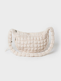 12.04  PlayToday ����� ��� ������� 12621823