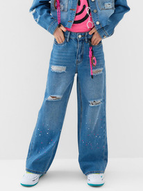 12.04  PlayToday ����� ����������� ��������� ��� ������� 12621476