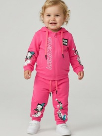 12.04  PlayToday �������� ������� ����������� ��� �������: ���������, ����� 1264