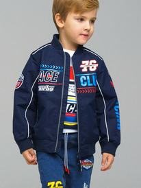 22.04 PlayToday ������ ����������� � �������������� ��������� ��� ��������� (���