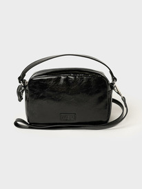 12.04  PlayToday ����� ��� ������� 12621891