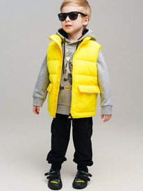 12.04  PlayToday ����� ����������� � �������������� ��������� ��� ��������� 1251