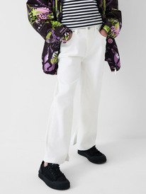 12.04  PlayToday ����� ����������� ��������� ��� ������� 12621620