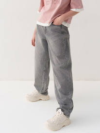 12.04  PlayToday ����� ����������� ��������� ��� ������� 12621021