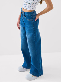 12.04  PlayToday ����� ����������� ��������� ��� ������� 12621325