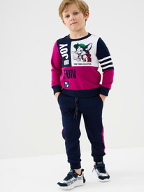 12.04  PlayToday �������� ����������� ��� ���������: �����, ��������� 12612115