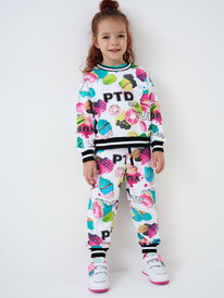 12.04  PlayToday �������� ����������� ��� �������: ���������, ����� 12622253