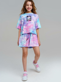 12.04  PlayToday �������� ����������� ��� �������: ������� (��������), ����� 125