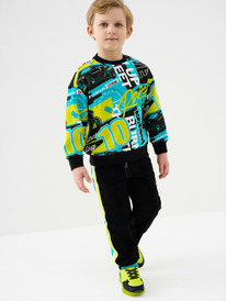 12.04  PlayToday �������� ����������� ��� ���������: ���������, ����� 12612219