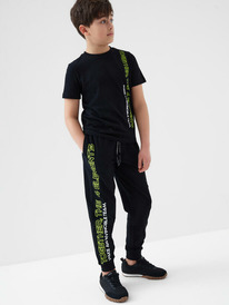 12.04  PlayToday �������� ����������� ��� ���������: ������� (��������), ����� 1