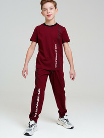 12.04  PlayToday �������� ����������� ��� ���������: ������� (��������), ����� 1