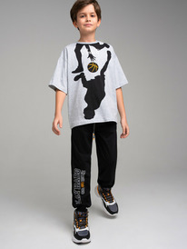 12.04  PlayToday �������� ����������� ��� ���������: ������� (��������), ����� 1