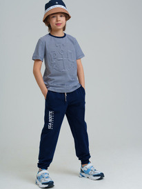 12.04  PlayToday �������� ����������� ��� ���������: ������� (��������), ����� 1