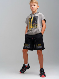 12.04  PlayToday �������� ����������� ��� ���������: ������� (��������), ����� 2