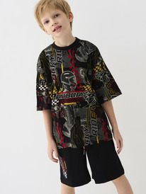 12.04  PlayToday �������� ����������� ��� ���������: ������� (��������), ����� 1