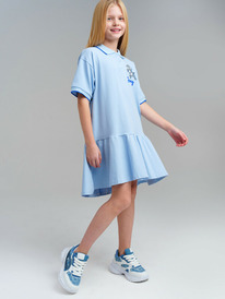 30.03  PlayToday ������ ����������� ��� ������� 12541089