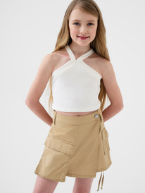 12.04  PlayToday ����-����� ����������� ��� ������� 12621312