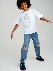 12.04  PlayToday ����� ����������� ��������� ��� ��������� 12311389