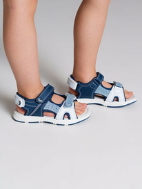 30.03  PlayToday �������� ��� ��������� 12412347