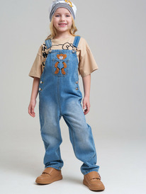 12.04  PlayToday �������������� ����������� ��������� ��� ������� 12522264