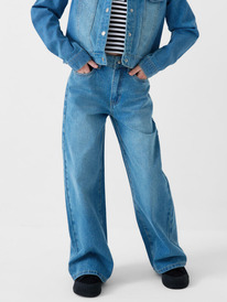 12.04  PlayToday ����� ����������� ��������� ��� ������� 12621137