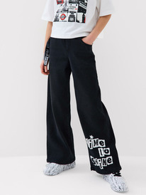 12.04  PlayToday ����� ����������� ��������� ��� ������� 12621563