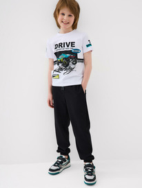 12.04  PlayToday �������� ����������� ��� ���������: ������� (��������), ����� 1