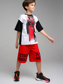 12.04  PlayToday �������� ����������� ��� ���������: ������� (��������), ����� 1