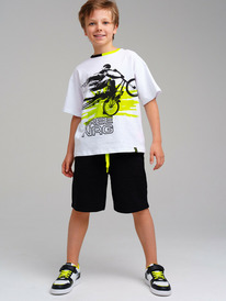 12.04  PlayToday �������� ����������� ��� ���������: ������� (��������), ����� 1