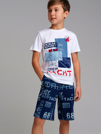 12.04  PlayToday �������� ����������� ��� ���������: ������� (��������), ����� 1