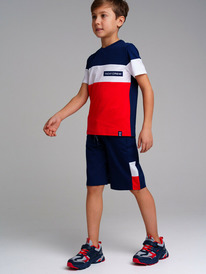 12.04  PlayToday �������� ����������� ��� ���������: ������� (��������), ����� 1