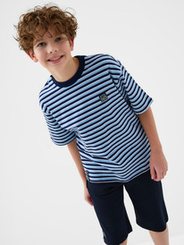 12.04  PlayToday �������� ����������� ��� ���������: ������� (��������), ����� 1