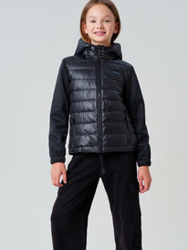 12.04  PlayToday ������ ����������� � �������������� ��������� ��� ������� 12521