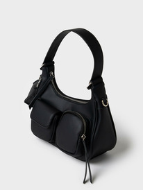 12.04  PlayToday ����� � ������ ��� ��������� 12621811