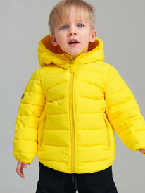 22.04 PlayToday ������ ������� ����������� � �������������� ��������� ��� ������