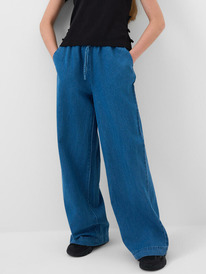 12.04  PlayToday ����� ����������� ��������� ��� ������� 12621228