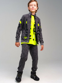 12.04  PlayToday ����� ����������� ��� ��������� 32411324