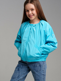 12.04  PlayToday ������ ����������� � �������������� ��������� ��� ������� (����