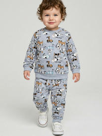 12.04  PlayToday �������� ������� ����������� ��� ���������: ���������, ����� 12