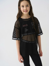 12.04  PlayToday �������� ����������� ��� �������: ����� (������� �����������), 