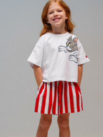 12.04  PlayToday �������� ����������� ��� �������: ������� (��������), ����� 125