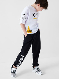 12.04  PlayToday �������� ����������� ��� ���������: ������� (��������), ����� 1