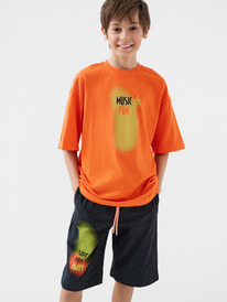 12.04  PlayToday �������� ����������� ��� ���������: ������� (��������), ����� 1