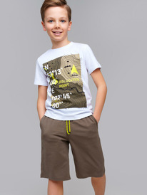 12.04  PlayToday �������� ����������� ��� ���������: ������� (��������), ����� 1