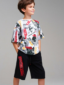 12.04  PlayToday �������� ����������� ��� ���������: ������� (��������), ����� 1