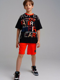 12.04  PlayToday �������� ����������� ��� ���������: ������� (��������), ����� 1