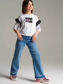 12.04  PlayToday ����� ����������� ��������� ��� ������� 12421184