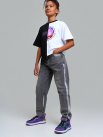 12.04  PlayToday ����� ����������� ��������� ��� ������� 12521338