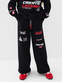 12.04  PlayToday ����� ����������� ��� ������� 12621349