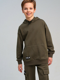 22.04 PlayToday ��������� ����������� ��� ��������� 12511603